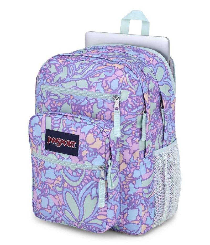 JanSport® Big Student Backpack