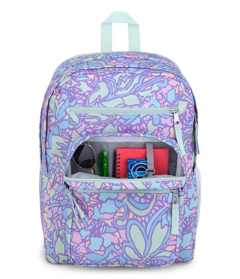 JanSport® Big Student Backpack