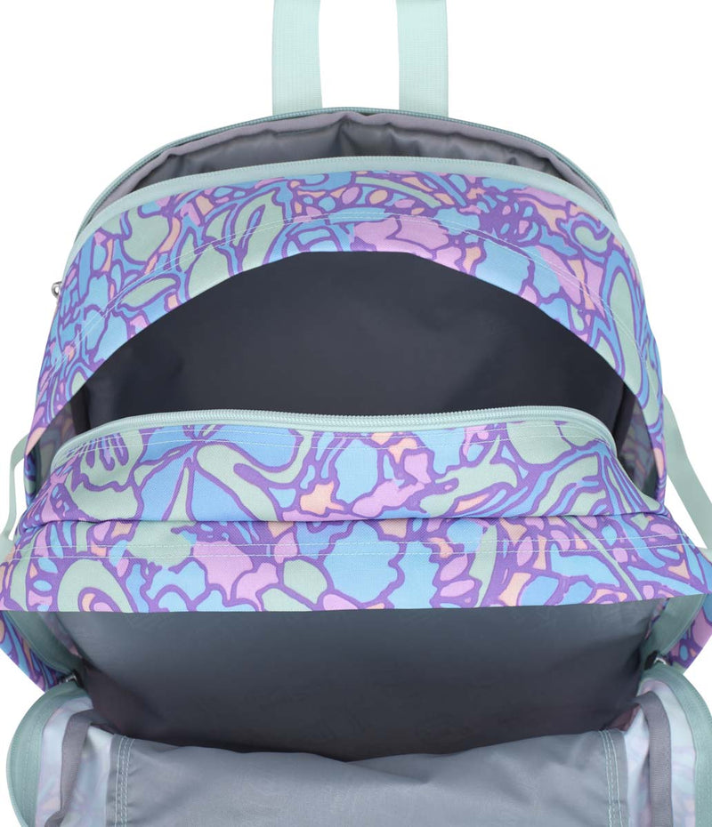 JanSport® Big Student Backpack