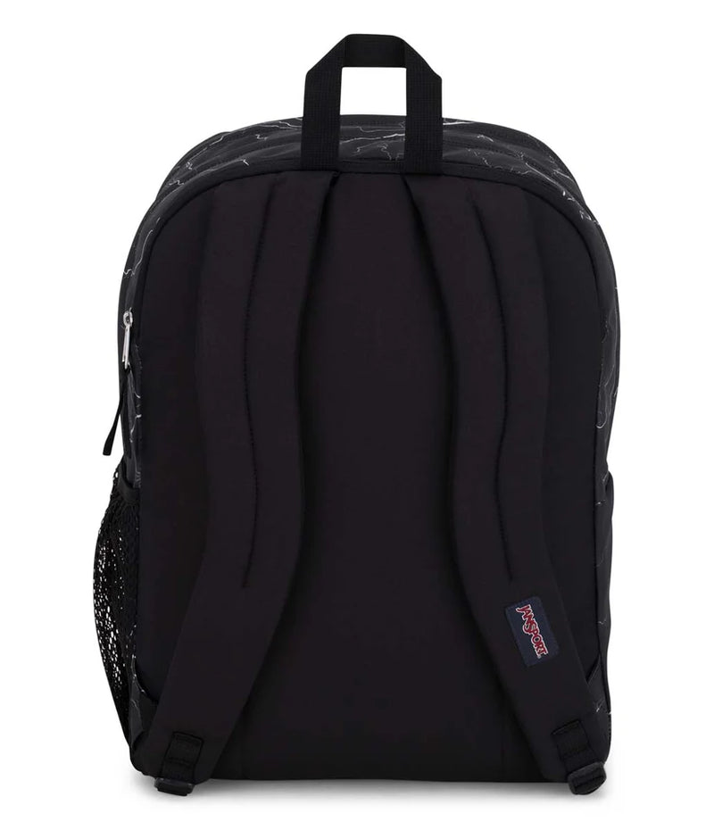 JanSport® Big Student Backpack