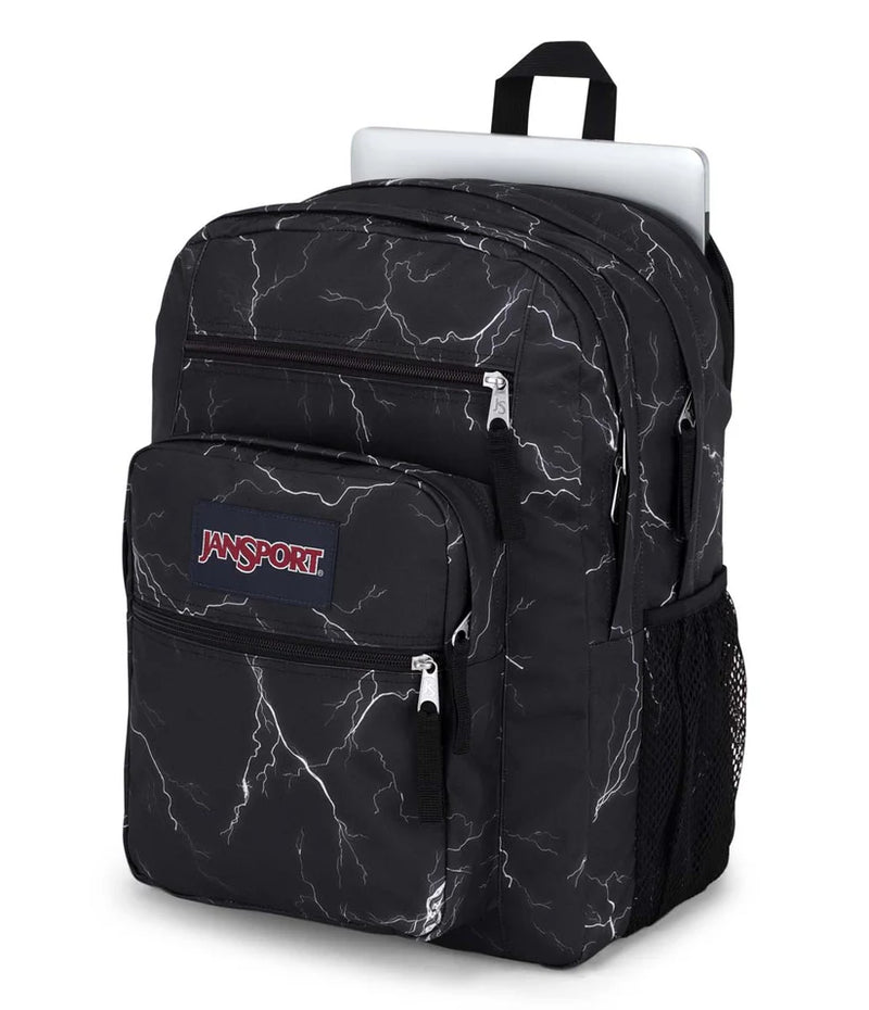 JanSport® Big Student Backpack