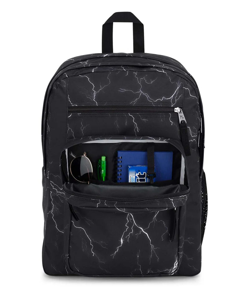 JanSport® Big Student Backpack