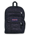 JanSport® Big Student Backpack