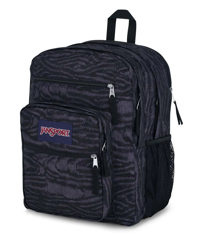 Jansport Big Student Backpack