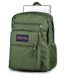 JanSport Big Student Backpack