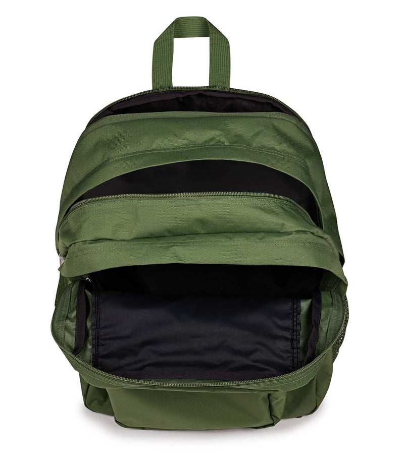 JanSport Big Student Backpack