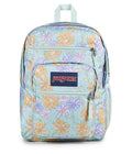 JanSport® Big Student Backpack