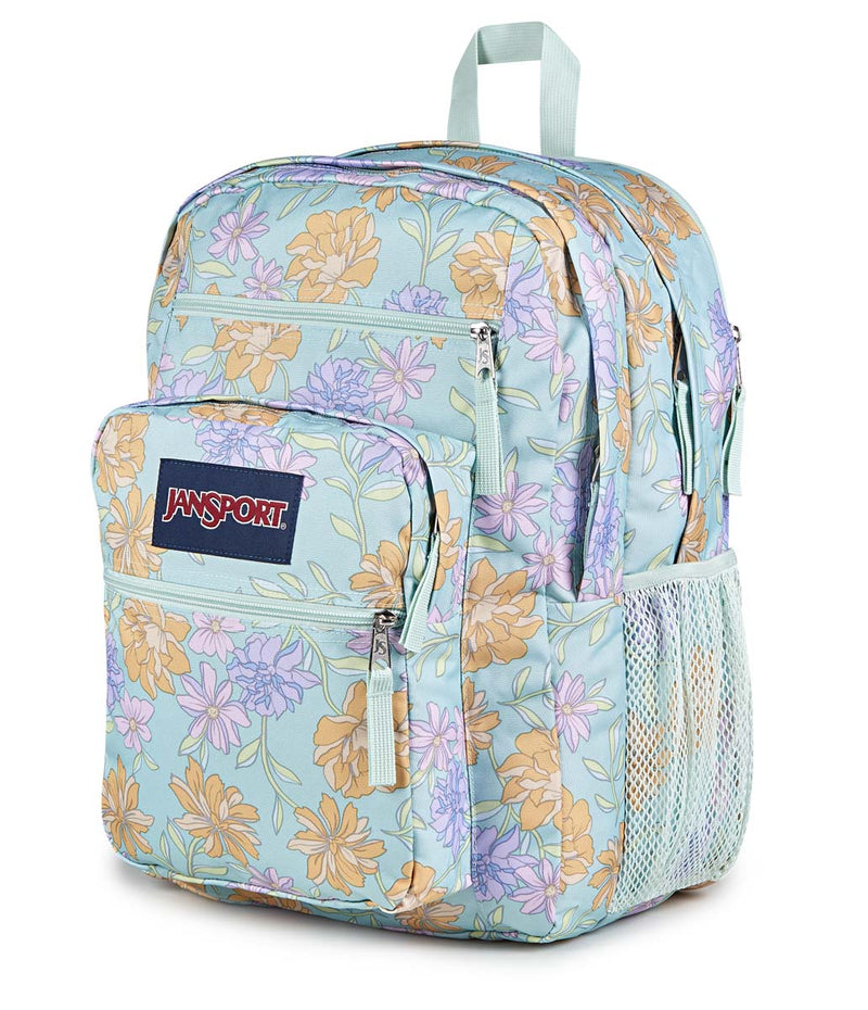 JanSport® Big Student Backpack