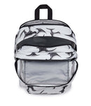 JanSport Big Student Backpack