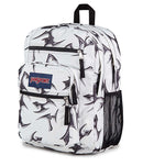 JanSport Big Student Backpack
