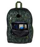 JanSport Big Student Backpack
