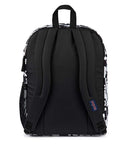 JanSport Big Student Backpack