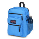 {{ backpack }} {{ anSport City View Remix (City Scout) Backpack SuccessActive }} - Luggage CityJansport {{ black }}