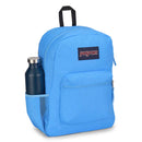 {{ backpack }} {{ anSport City View Remix (City Scout) Backpack SuccessActive }} - Luggage CityJansport {{ black }}