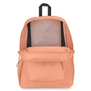 {{ backpack }} {{ anSport City View Remix (City Scout) Backpack SuccessActive }} - Luggage CityJansport {{ black }}