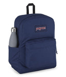Jansport Superbreak Plus Backpack