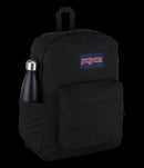 Jansport Superbreak Plus Backpack