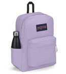 Jansport Superbreak Plus Backpack