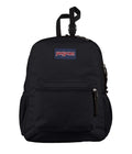 JanSport Central Adaptive Backpack