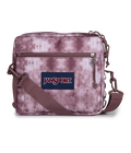 JanSport Central Adaptive Accessory Bag
