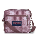 JanSport Central Adaptive Accessory Bag
