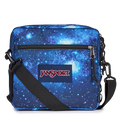 JanSport Central Adaptive Accessory Bag