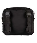 JanSport Central Adaptive Accessory Bag