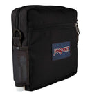 JanSport Central Adaptive Accessory Bag