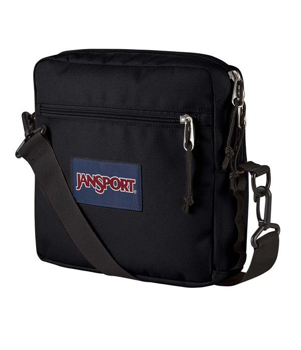 JanSport Central Adaptive Accessory Bag