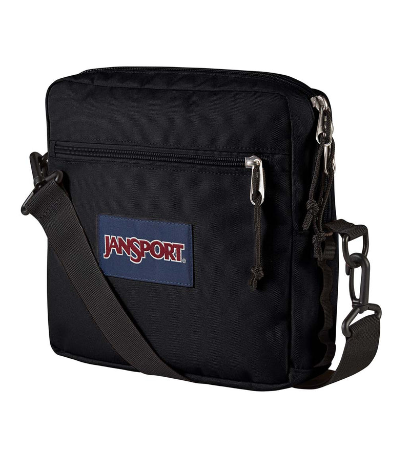 JanSport Central Adaptive Accessory Bag