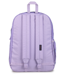 JanSport Cross Town Plus Backpack - Luggage City