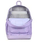 JanSport Cross Town Plus Backpack - Luggage City