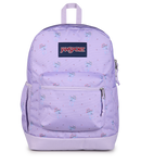 JanSport Cross Town Plus Backpack - Luggage City