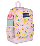 JanSport Cross Town Plus Backpack - Luggage City