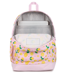 JanSport Cross Town Plus Backpack - Luggage City