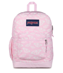 JanSport Cross Town Plus Everyday Backpack