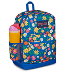 JanSport Cross Town Plus Everyday Backpack