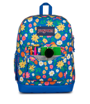 JanSport Cross Town Plus Everyday Backpack