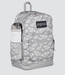 JanSport Cross Town Plus Everyday Backpack