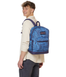 JanSport Cross Town Plus Everyday Backpack