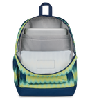 JanSport Cross Town Plus Everyday Backpack