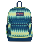 JanSport Cross Town Plus Everyday Backpack