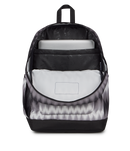JanSport Cross Town Plus Everyday Backpack