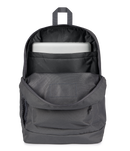 JanSport Cross Town Plus Everyday Backpack