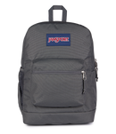 JanSport Cross Town Plus Everyday Backpack