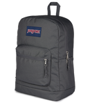 JanSport Cross Town Plus Everyday Backpack