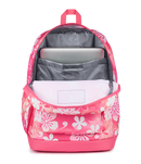 JanSport Cross Town Plus Everyday Backpack