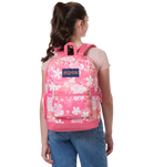 JanSport Cross Town Plus Everyday Backpack