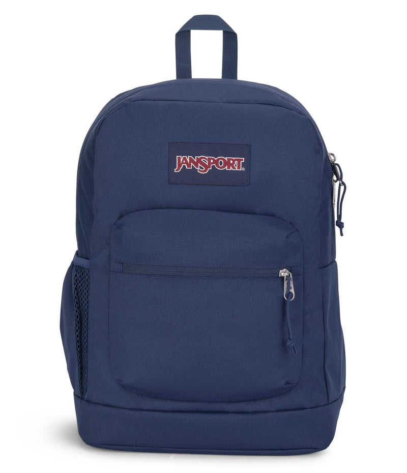 JanSport® Big Student Backpack