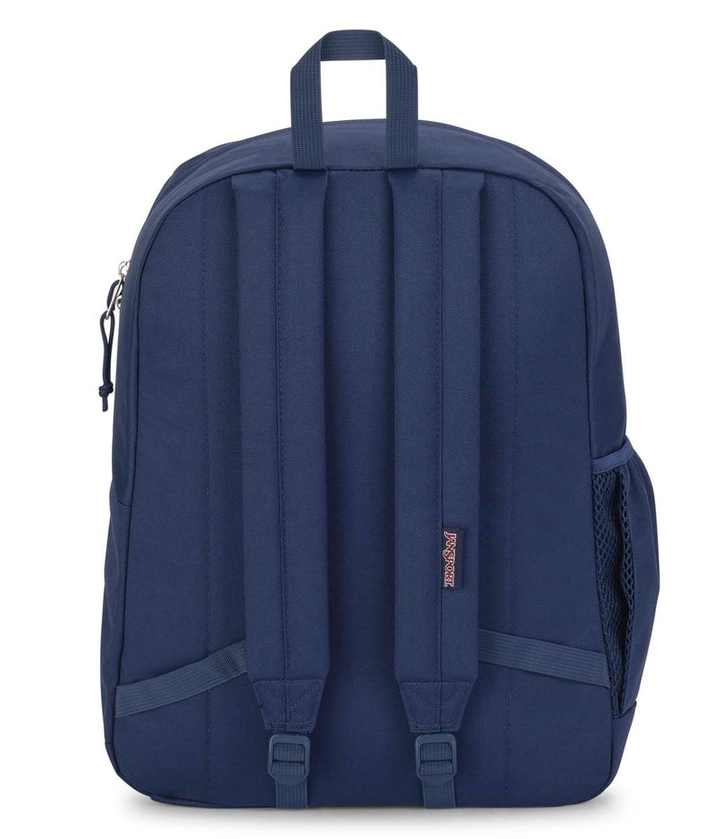 JanSport® Big Student Backpack